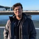Anudeep