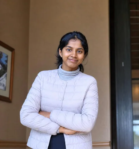 Hasini